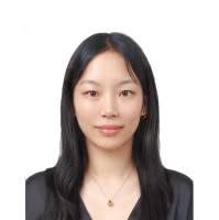 40+ “Berta” profiler