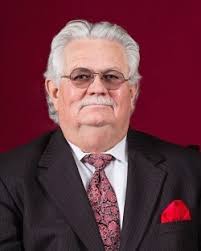 Gwinnett County, Georgia Alimony