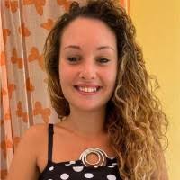 10+ "Sharon Morelli" profiles