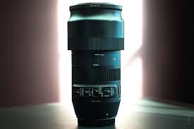 Sigma 100 400mm F 5 6 3 Dg Os Hsm Canon Review Sigma 100 400mm F5 6 3 Dg Os Hsm Contemporary Lens Lens Sigma Digital Photography School