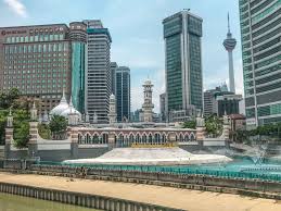 In kuala lumpur, malaysia area salaries. How To Find Jobs In Kuala Lumpur For Expats Personal Experience