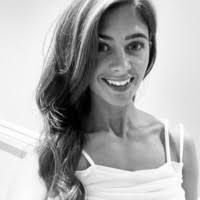 Mitchell Fletcher Email & Phone Number