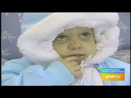 GDL: The Story of Michelle Schmitt's Liver Transplant is now hitting the  Big Screen in "Ordinary Ang