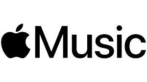 See more ideas about music logo, apple music, music. Apple Music Logo Logo Zeichen Emblem Symbol Geschichte Und Bedeutung
