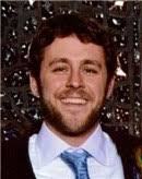 ✿ 2014 OBITS: Morning Sun, The (Pittsburg, KS) ✿ 2014