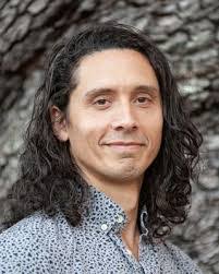 Cynthia Carnes's Instagram, Twitter & Facebook