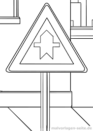 Check spelling or type a new query. 33 Ausmalbilder Verkehrszeichen Fahrrad Besten Bilder Von Ausmalbilder
