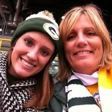 Lori Foote's Instagram, Twitter & Facebook