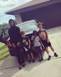 Infaredsounds Music Inc.