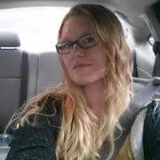 Amber Holmes (firedawn820)