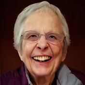 Stagg Family Obituaries