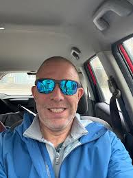 e-z eats menu for september 17th