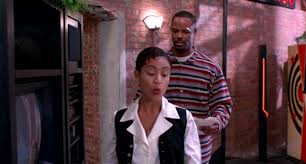 Check spelling or type a new query. A Low Down Dirty Shame 1994 Yify Download Movie Torrent Yts