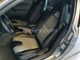 2003 2011 Mazda Rx8 Leather Replacement Seat Covers Ridies Com Owner's manual, service highlights, quick tips.
