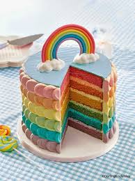 Book cake design for boys. Book Review Kids Birthday Cakes Supergolden Bakes