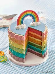 More than 375 delectable cookie recipes that begin with a. Book Review Kids Birthday Cakes Supergolden Bakes