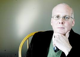 Lawyers plan suit based