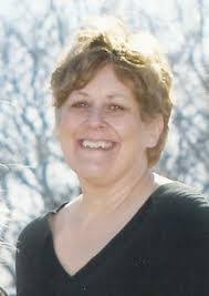 Kendrick Monroe's Instagram, Twitter & Facebook