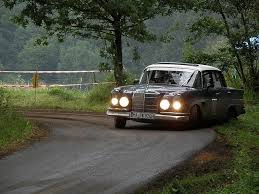 Benz Drift Mercedes Benz Merc Benz Mercedes Slc