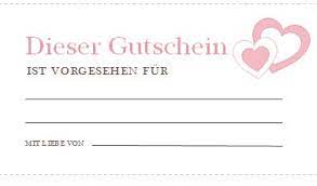 Mit dieser vorlage für eine generalvollmacht können sie sich sicher sein, dass sie eine eindeutige willenserklärung abgeben. Gutschein Vorlage Word Download