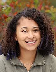 Area students recognized, awarded