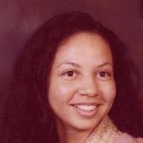 Mary Jane Green Obituary