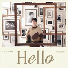 Bạn có thể click vào đây để đăng lời cho bài hát này. Download Album Huh Gak Hello Mp3