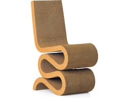 Shop our modern wire or lounge chairs for office or home online! Wiggle Chair Hivemodern Com