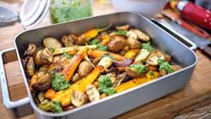 Maybe you would like to learn more about one of these? Schnelle Gerichte Kochen Leckere Rezepte Fur Jeden Tag Ndr De Ratgeber Kochen