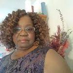 Mable Ingram's Instagram, Twitter & Facebook