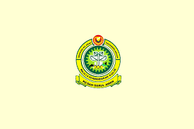 Majlis perbandaran jasin 77000 jasin, melaka. Jawatan Kosong Majlis Perbandaran Kulim 2019 Portal Jawatan Kosong Terkini Malaysia