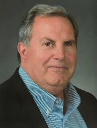 Robert Swift Obituary