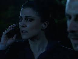 Squadra Antimafia 6, nona puntata del 3 novembre 2014: riassunto e foto