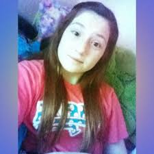 dustin alexander (@dustinalexand15)