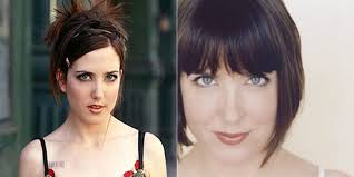 What do the cast of Felicity look like now, 14 years on?