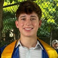 20+ "Kaplansky" profiles