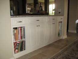 Building Cabinets Under Bar Counter Yahoo Search Results Built In Cabinets Just Cabinets Cabinet