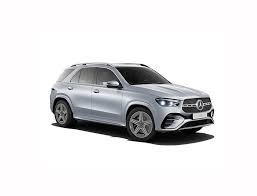 Image result for Iridium Silver 2015 GL