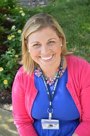 Navigating Our Health: Motherhood is tough, enjoy the moments