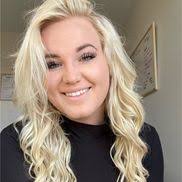 Calgary Women In Construction Inc.