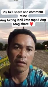 Motorcycle engine oil , Free raffle just like, comment mine and share ♥️ ,  #highlightseveryonefollowers2025 #reelsfypシ #reelschallenge #viewers  #KiaPride #sponsored #follower #driver #friends