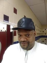 Turtle Tattoo Birthday Celebration in San Francisco