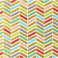 Maybe you would like to learn more about one of these? Best Gift Wrapping Paper Of 2021