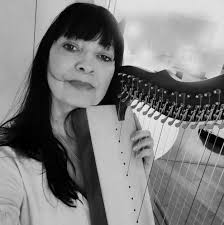 Paradigm Shift Summit Sunshine Coast 2023