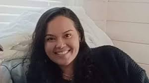 Jessica Jaro's Instagram, Twitter & Facebook