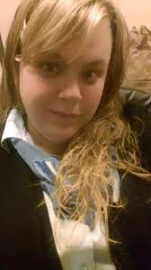 Kelly Patton Obituary December 16, 2020