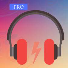Now go to your music player and turn off equalizer option . Dolby Music Player Pro 8 4 Paid Apk For Android