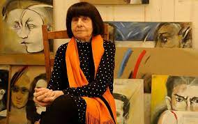 View roser bru llop biographical information, artworks upcoming at auction, and sale prices from our price archives. Qvcdo1tthcdrxm