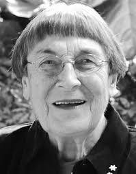 Robert Mamer's Instagram, Twitter & Facebook