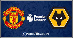 Manchester united played against leeds united in 2 matches this season. Os8 Kxonxr3tjm